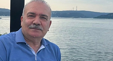 ŞÜKRÜ KULEYİN: SOSYAL MEDYA BASKISIYLA TRANSFER OLMAZ