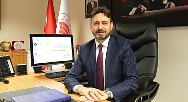 TKDK'DAN TRABZON VE RİZE'YE PROJE DAVETİ: 42 MİLYON AVRO HİBE DAĞITILACAK