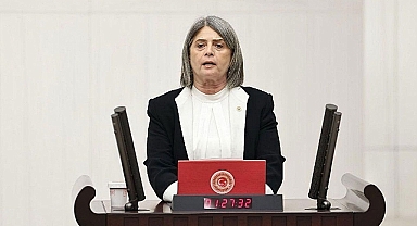 TRABZON'DA 2025 KÜLTÜR YOLU FESTİVALİ TBMM GÜNDEMİNDE