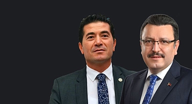 TRABZON’DA BELEDİYELER YATIRIM SÖZÜNÜ TUTAMIYOR