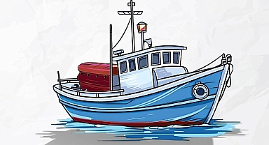 TRABZON’DA “BİR ŞEHİR FESTİVALİ” DÜZENLENECEK