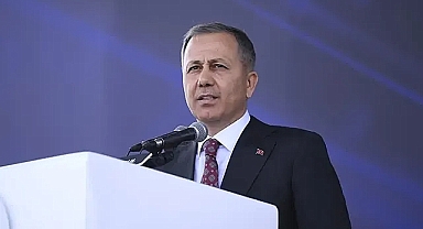 TRABZON DAHİL 72 İLDE UYUŞTURUCU OPERASYONU: 1 MİLYONDAN FAZLA HAP ELE GEÇİRİLDİ