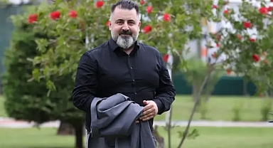 TRABZONSPOR BİR KULÜPTEN DAHA FAZLASI