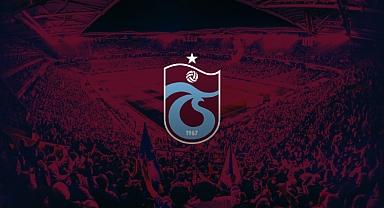 TRABZONSPOR'DA KALE ARKASI HAREKETLİLİĞİ: İKİNCİ KALECİ ARANIYOR