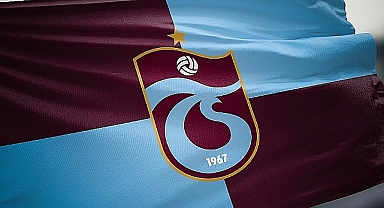 TRABZONSPOR KOMBİNELERİ İÇİN GERİ SAYIM BAŞLADI