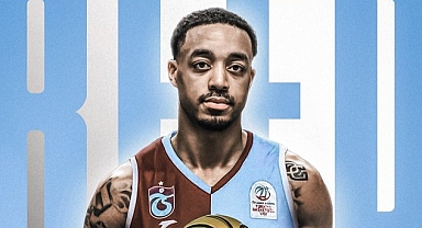 TRABZONSPOR LİGİN MVP'SİNİ TRANSFER ETTİ!