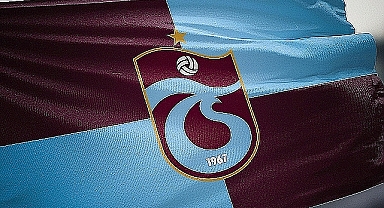 TRABZONSPOR'UN ERZURUM KAMPI KADROSU BELLİ OLDU