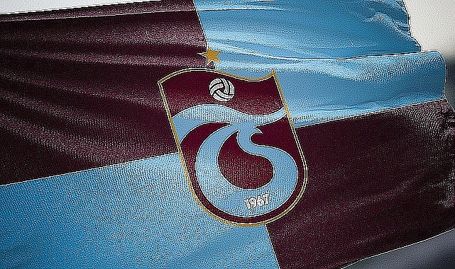 TRABZONSPOR'UN ERZURUM KAMPI KADROSU BELLİ OLDU