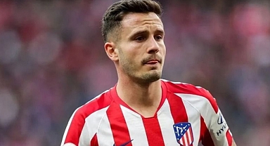 TRABZONSPOR YILDIZ FUTBOLCU İLE 3 YILLIK ANLAŞMA SAĞLADI!