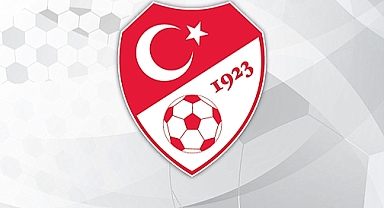 TTF'DEN DOĞAN'A TEBRİK MESAJI!