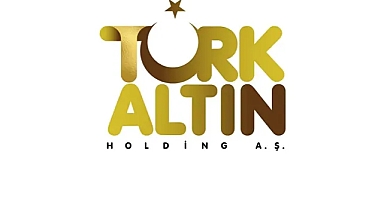 TÜRK ALTIN, 15 TEMMUZ DOLAYISIYLA ANLAM YÜKLÜ VİDEO MESAJ YAYIMLADI
