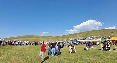 YAYLA ŞENLİKLERİ, YÜKSELEN MALİYETLER VE DÜŞEN KATILIMLA YÜZLEŞİYOR
