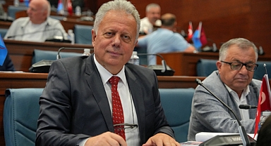 ZORLU, YALINCAK'TAKİ 38 DÖNÜMLÜK TAŞINMAZIN GELECEK KUŞAKLAR ADINA KULLANILMASINI İSTEDİ
