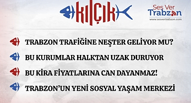 01.09.2025 KILÇIK
