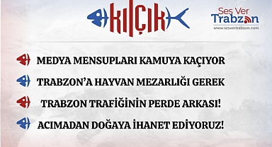 04.08.2025 KILÇIK