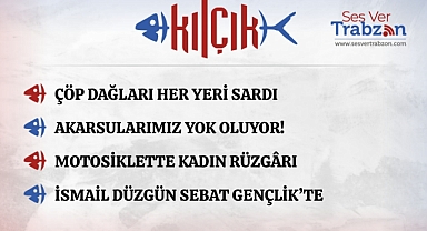 16.08.2025 KILÇIK
