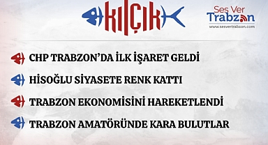 17.08.2025 KILÇIK