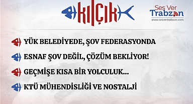 24.08.2025 KILÇIK