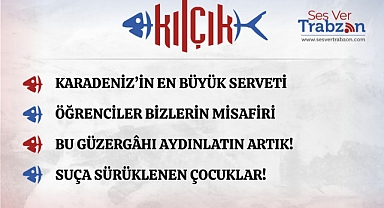 27.08.2025 KILÇIK.