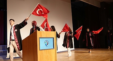 AGS’YE TRÜ DAMGASI