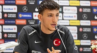 AHMETCAN KAPLAN'IN YENİ ADRESİ BELLİ OLUYOR!