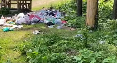 BAŞKAN KAYA’DAN İSİM İSTEYEN KORAY KOÇHAN’A BELGELİ VE VİDEOLU YANIT!