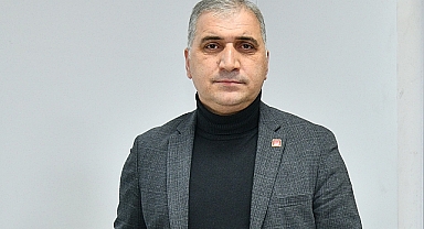 BATMAZ'DAN AK PARTİ'YE SERT TEPKİ: