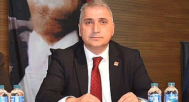 BATMAZ: “SENİN HADDİNE Mİ GENEL BAŞKANIMIZA SÖZ SÖYLEMEK?”