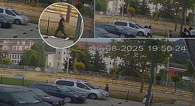 BEŞİKDAĞ TELEFERİK HAKKINDA YANILTICI İDDİALARA YALANLAMA