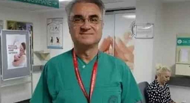 DR. HASAN AKYÜZ'DEN ÖRNEK DAVRANIŞ: ŞEHİT AİLELERİ VE GAZİLERE DESTEK SÜRÜYOR