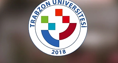 FATİH EĞİTİM FAKÜLTESİ’NE UZAK DOĞU’DAN BÜYÜK GURUR