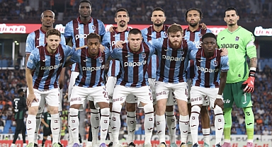 FIRTNA 3 PUANLA BAŞLADI:1-0