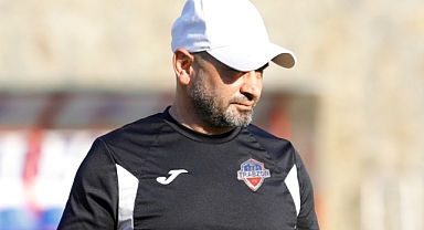 KCT 1461 TRABZON FK'DAN SEZON MESAJI: