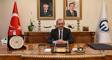 KTÜ, EURAXESS AĞINA RESMEN KATILDI