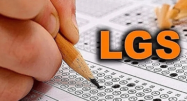 LGS YERLEŞTİRME SONUÇLARI AÇIKLANDI!