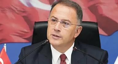 MURAT ÇALIK YENİDEN CEZAEVİNE SEVK EDİLDİ: ANNESİ HASTANE ÖNÜNDE FENALAŞTI
