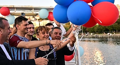 MURAT İSKENDER: TÜRKİYE'DE TRANSFER ÇILGINLIĞI YAŞANIYOR