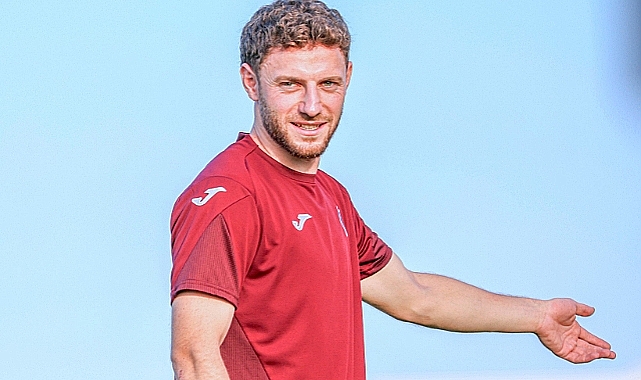 MUSTAFA ESKİHELLAÇ: