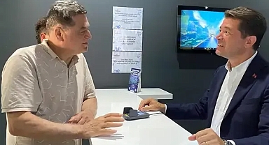 ORTAHİSAR BELEDİYESİ’NDEN GENÇLERİNE DESTEK: GELİRLER BURSA DÖNÜŞÜYOR