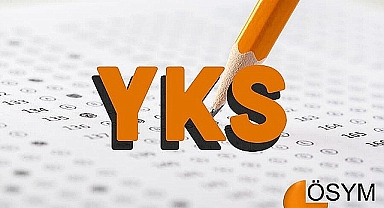 ÖSYM, 2025-YKS YERLEŞTİRME SONUÇLARINI AÇIKLADI