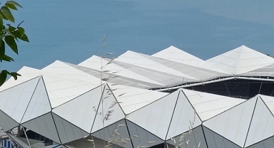 PAPARA PARK'TA YENİ DÖNEM BAŞLIYOR