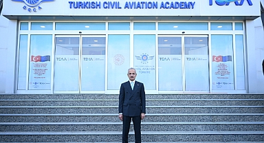PİLOT LİSANSI SINAVLARINDA YENİ DÖNEM…