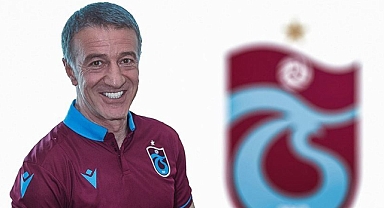 ŞAMPİYON BAŞKAN AĞAOĞLU'NDAN TRABZONSPOR'A ÖNEMLİ DESTEK
