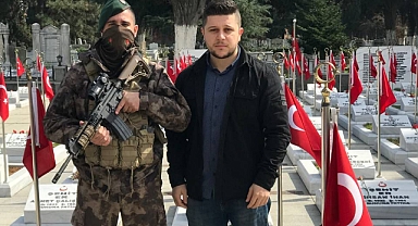 ŞEHİT AİLESİNDEN OKULA İSİM TALEBİ: TALEP REDDEDİLDİ, CUMHURBAŞKANLIĞINA BAŞVURU HAZIRLIĞI
