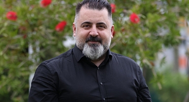 SOLAK: ÇOCUKLARIMIZ İÇİN HEM GÜVENİLİR HEM DE EN HESAPLI TERCİH: KIRTASİYELER