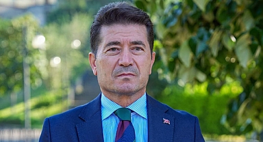 SÜMELA’DAKİ TEMİZLİĞE TEPKİLERE KAYA’DAN YANIT: “AZ LAF, ÇOK İŞ”