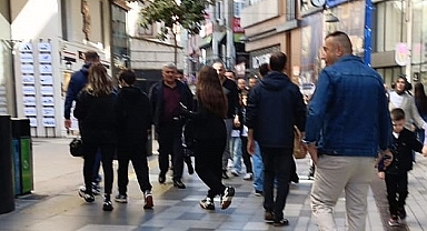 TEMMUZ AYI ENFLASYON RAKAMLARI AÇIKLANDI