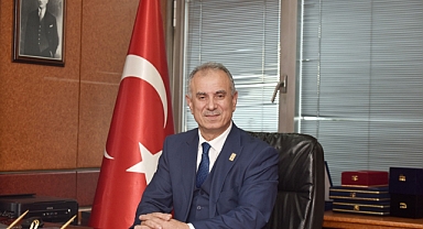 TMO’NUN 2025 FINDIK FİYATI SEKTÖRDE OLUMLU KARŞILANDI