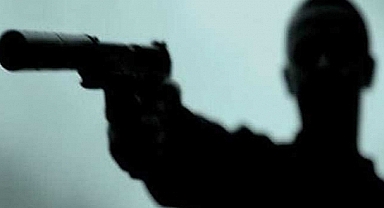 TRABZON'DA SİLAHLI KAVGA: 4 KİŞİ YARALI