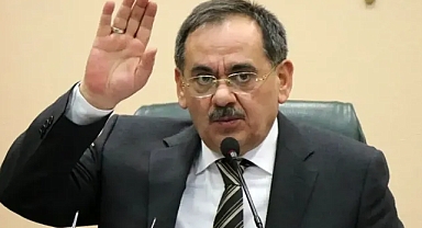 TRABZONLU ESKİ BAKAN MUSTAFA DEMİR HAYATINI KAYBETTİ